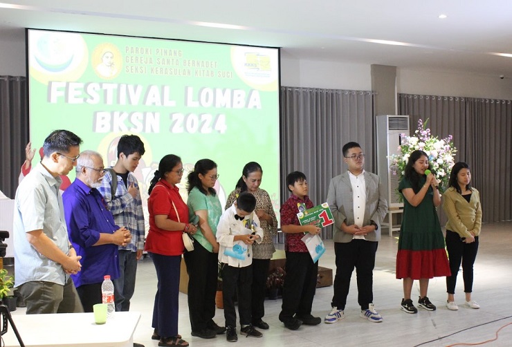 semua umur PAKAI